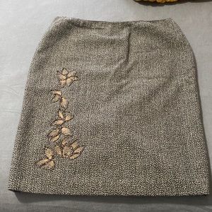 Nine West | Pencil skirt